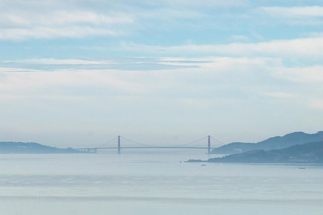 911 Clark Pl, El Cerrito, CA 94530