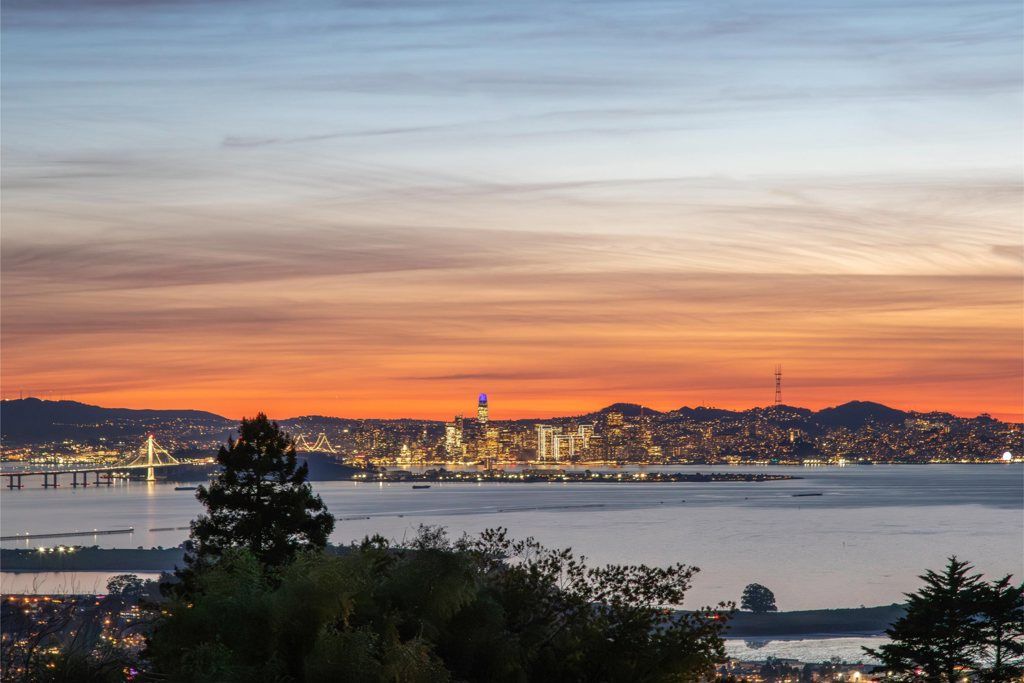 911 Clark Pl, El Cerrito, CA 94530