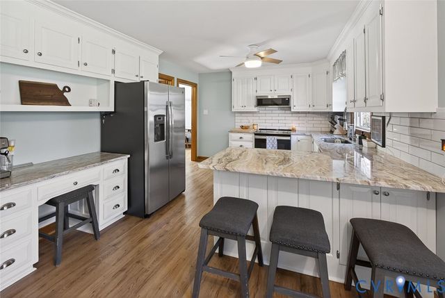 7234 Hanover Grove Ln, Mechanicsville, VA 23111