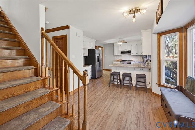 7234 Hanover Grove Ln, Mechanicsville, VA 23111