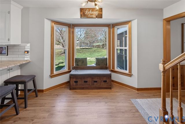 7234 Hanover Grove Ln, Mechanicsville, VA 23111