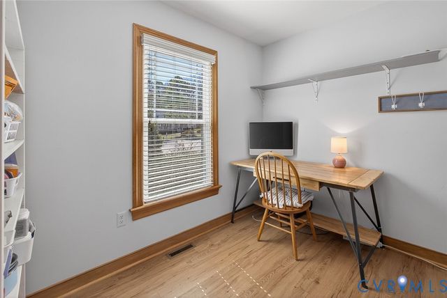 7234 Hanover Grove Ln, Mechanicsville, VA 23111