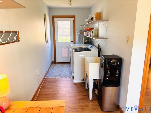 7234 Hanover Grove Ln, Mechanicsville, VA 23111