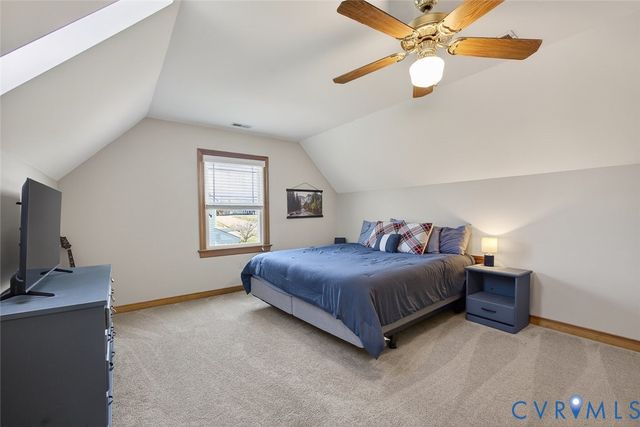 7234 Hanover Grove Ln, Mechanicsville, VA 23111