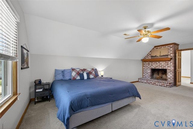 7234 Hanover Grove Ln, Mechanicsville, VA 23111