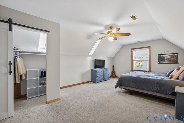 7234 Hanover Grove Ln, Mechanicsville, VA 23111