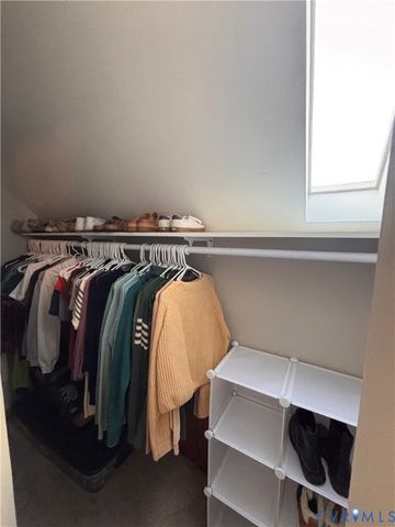 7234 Hanover Grove Ln, Mechanicsville, VA 23111