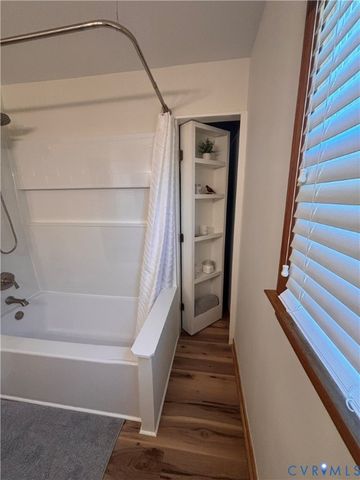 7234 Hanover Grove Ln, Mechanicsville, VA 23111