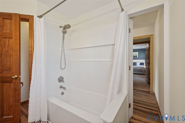 7234 Hanover Grove Ln, Mechanicsville, VA 23111