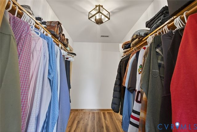 7234 Hanover Grove Ln, Mechanicsville, VA 23111