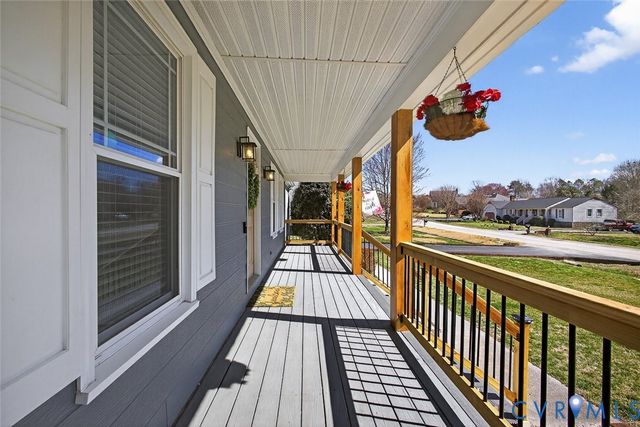 7234 Hanover Grove Ln, Mechanicsville, VA 23111