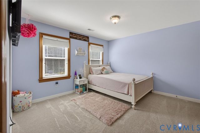 7234 Hanover Grove Ln, Mechanicsville, VA 23111