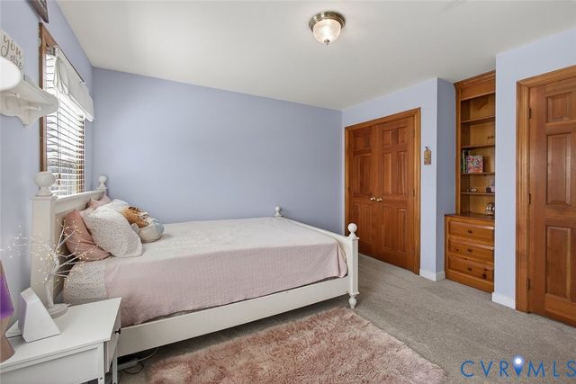 7234 Hanover Grove Ln, Mechanicsville, VA 23111