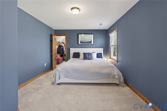 7234 Hanover Grove Ln, Mechanicsville, VA 23111