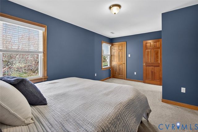 7234 Hanover Grove Ln, Mechanicsville, VA 23111