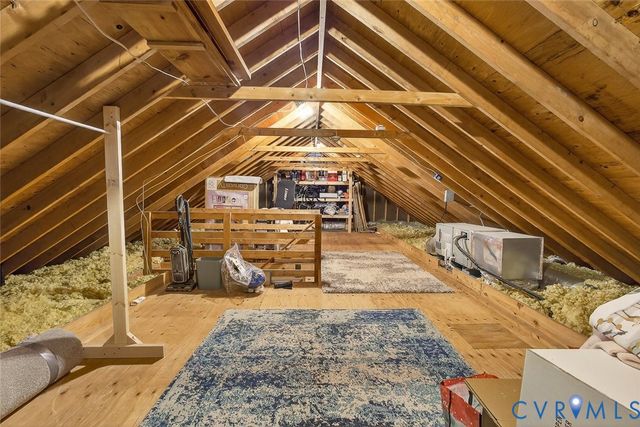 7234 Hanover Grove Ln, Mechanicsville, VA 23111