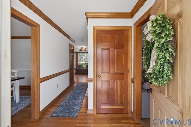 7234 Hanover Grove Ln, Mechanicsville, VA 23111