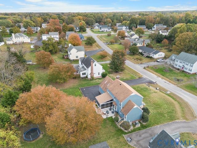 7234 Hanover Grove Ln, Mechanicsville, VA 23111