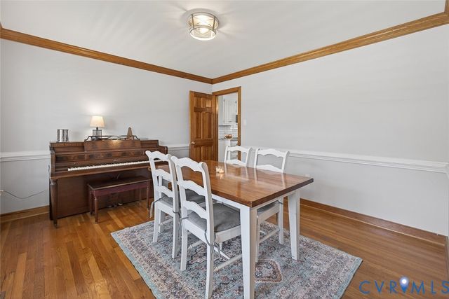 7234 Hanover Grove Ln, Mechanicsville, VA 23111