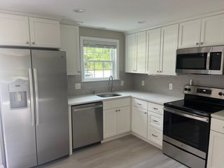 180 Main St 3112, Bridgewater, MA 02324