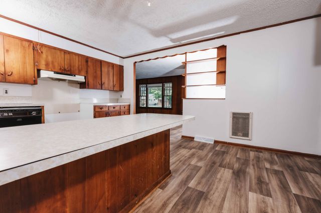 803 Nichols St, Pulaski, TN 38478