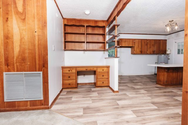 803 Nichols St, Pulaski, TN 38478