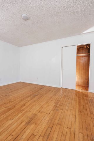 803 Nichols St, Pulaski, TN 38478
