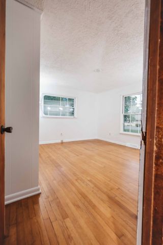 803 Nichols St, Pulaski, TN 38478