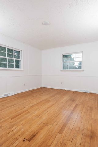 803 Nichols St, Pulaski, TN 38478