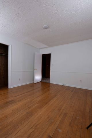 803 Nichols St, Pulaski, TN 38478