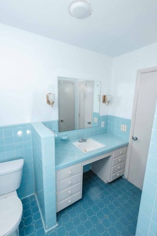 803 Nichols St, Pulaski, TN 38478