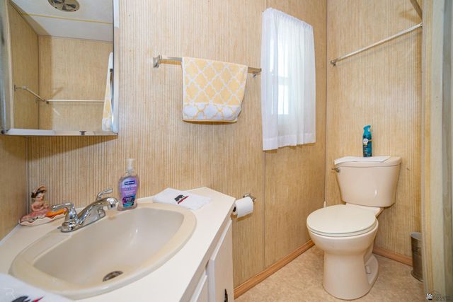 3473 S Hermosa, Yuma, AZ 85365