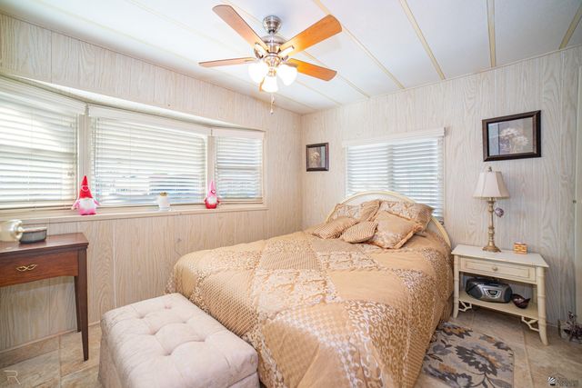 3473 S Hermosa, Yuma, AZ 85365