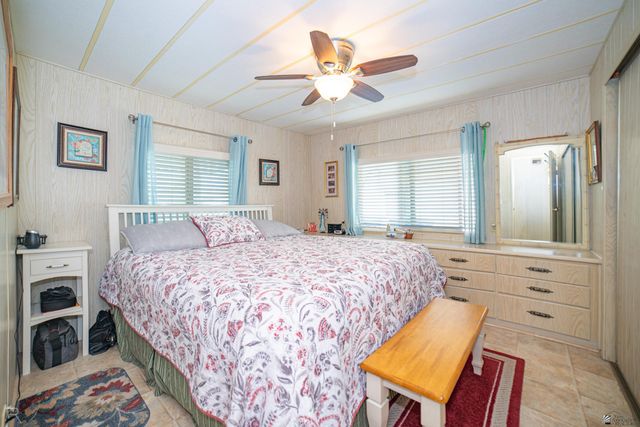 3473 S Hermosa, Yuma, AZ 85365