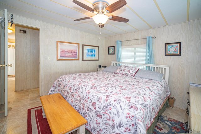 3473 S Hermosa, Yuma, AZ 85365