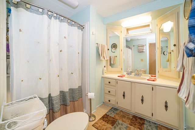 3473 S Hermosa, Yuma, AZ 85365