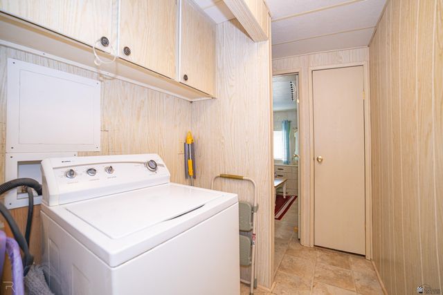 3473 S Hermosa, Yuma, AZ 85365