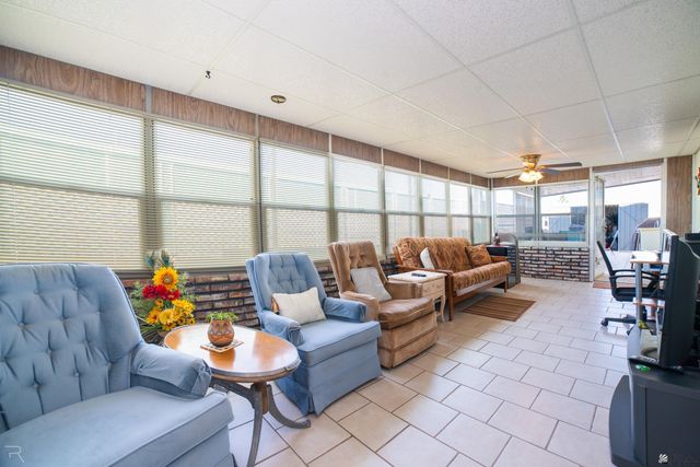 3473 S Hermosa, Yuma, AZ 85365