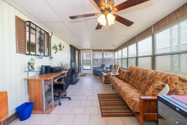 3473 S Hermosa, Yuma, AZ 85365