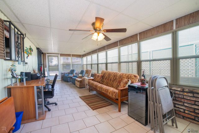 3473 S Hermosa, Yuma, AZ 85365