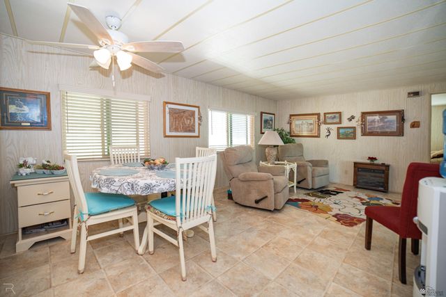 3473 S Hermosa, Yuma, AZ 85365