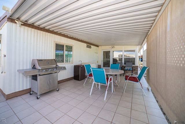 3473 S Hermosa, Yuma, AZ 85365
