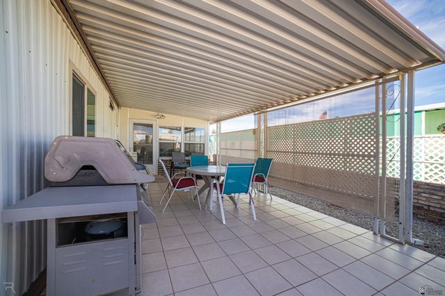 3473 S Hermosa, Yuma, AZ 85365