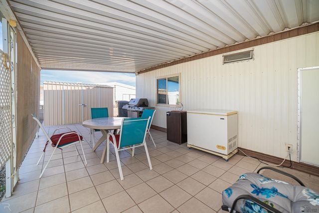 3473 S Hermosa, Yuma, AZ 85365