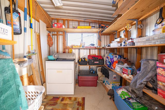 3473 S Hermosa, Yuma, AZ 85365