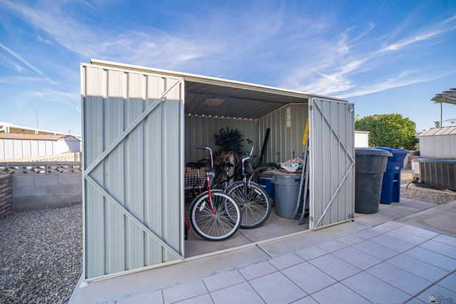 3473 S Hermosa, Yuma, AZ 85365