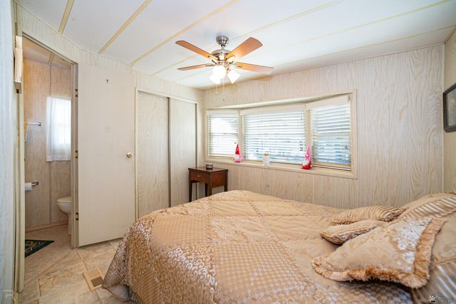 3473 S Hermosa, Yuma, AZ 85365