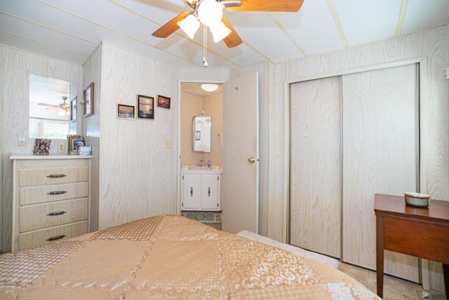 3473 S Hermosa, Yuma, AZ 85365