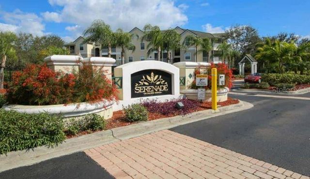 5174 NORTHRIDGE ROAD 311, Sarasota, FL 34238