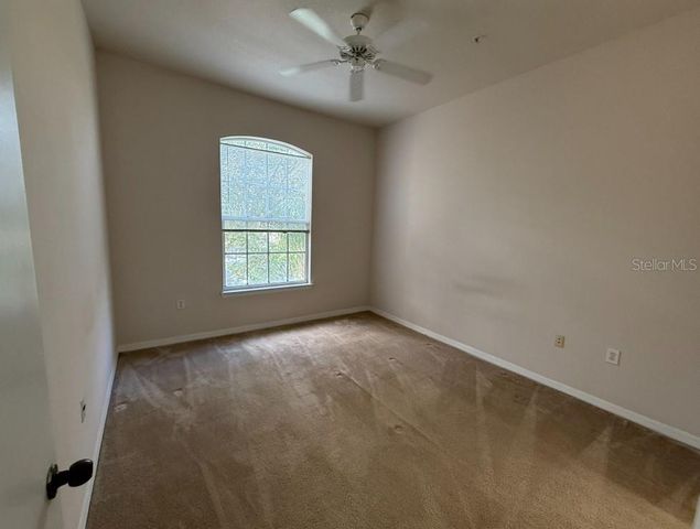 5174 NORTHRIDGE ROAD 311, Sarasota, FL 34238